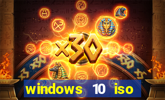 windows 10 iso download google drive